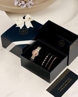 هدية نسائية بتصميم أنيق