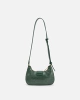 بوكس هدية لشنطة نسائية بتصميم عملي