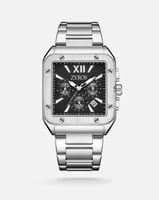 طقم هدية رجالية