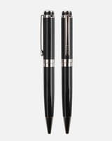 هدية رجالية بتصميم أنيق