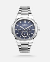 طقم هدية تخرج رجالية مميزة