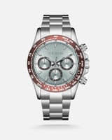 طقم هدية رجالي يرتقي للتميز