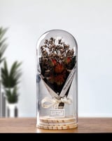 هدية نسائية تناسب كل مناسباتك المهمه