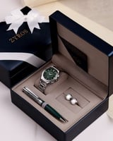 هدية رجالية بتصميم مميز