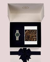 بوكس هدية نسائية أنيق