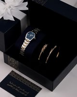 هدية نسائية بتصميم مميز