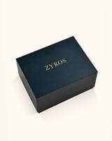 طقم نسائي أنيق لكل سيدة تهتم بأناقتها بلون ذهبي