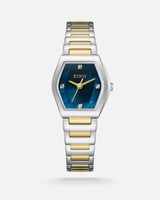 هدية نسائية بتصميم مميز