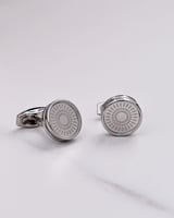 هدية رجالية بتصميم كلاسيك