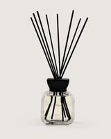 بوكس فواحة أجراس وباقة ورد دائم