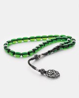 طقم هدية رجالية فاخر