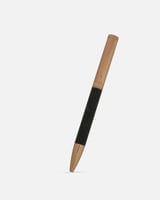 طقم هدايا رجالية فاخر