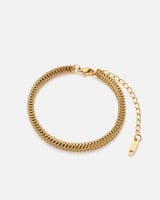 هدية نسائية بتصميم مميز