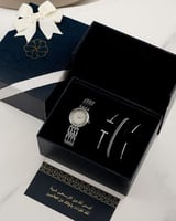 هدية نسائية بتصميم أنيق