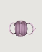 شنطة نسائية بمقاس كبير لاطلالتك اليومية