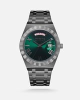 هدية رجالية لتتألق ببساطة وجاذبية