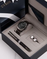 طقم هدية رجالية