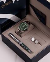 هدية رجالية بتصميم مميز