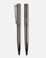 هدية رجالية لتتألق ببساطة وجاذبية