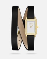 هدية نسائية بتصميم مميز