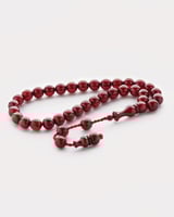 مجموعه 8 سبح لهدايا وتوزيعات العيد