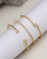 هدية نسائية بتصميم أنيق