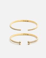 هدية نسائية بتصميم مميز