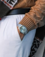 طقم هدايا رجالية كلاسيك