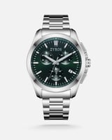 طقم هدية رجالي بتصميم أنيق