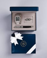 طقم هدية رجالية