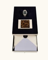 بوكس هدية رجالية فاخر