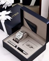 هدية رجالية بتصميم أنيق