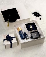 طقم هدية نسائية بتصميم متفرد