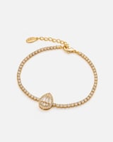 هدية نسائية بتصميم كلاسيك