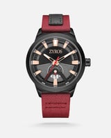 هدية رجالية تناسب كل رجل عصري