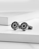 طقم هدية رجالية