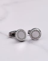 طقم هدايا رجالي بتصميم مميز