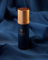 مجموعة من عطور الجسم والشعر