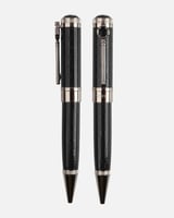 طقم هدية رجالي يعكس الذوق الأنيق