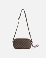 شنطة رجالية لاطلالتك كل يوم بلون بني