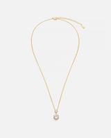 طقم هدية نسائية بتصميم أنيق