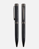 طقم نواب الرجالي - 3 قطع فاخرة لهدية مثالية