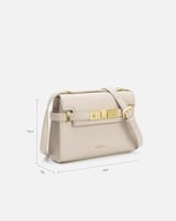 بوكس هدية لشنطة نسائية بتصميم كلاسيك