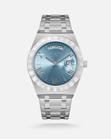 هدية رجالية لتتألق ببساطة وجاذبية