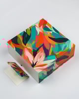 هدية رجالية بتصميم أنيق