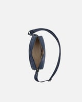 شنطة رجالية لاطلالتك كل يوم بلون أزرق