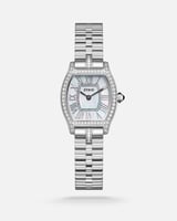 هدية نسائية تناسب لمناسباتك المهمه