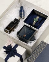 هدية نسائية بتصميم مميز