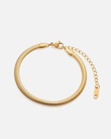 هدية نسائية بتصميم كلاسيك