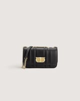 شنطة مثالية لكل يوم باللون الأسود